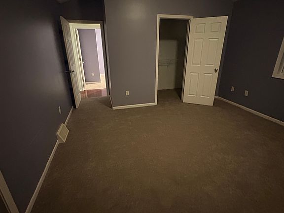 5th image of 6506 Hartman Dr SE