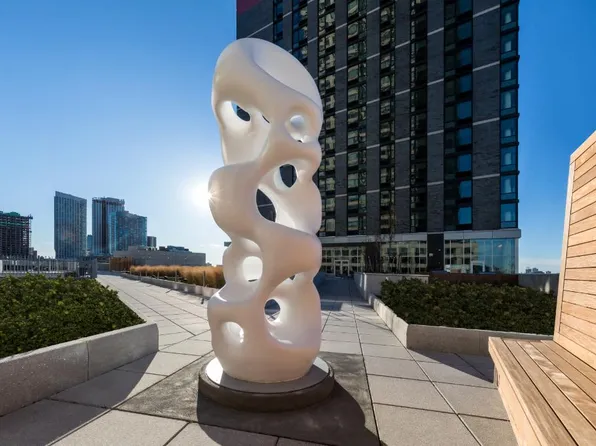 474 Warren Street image 15 of 27