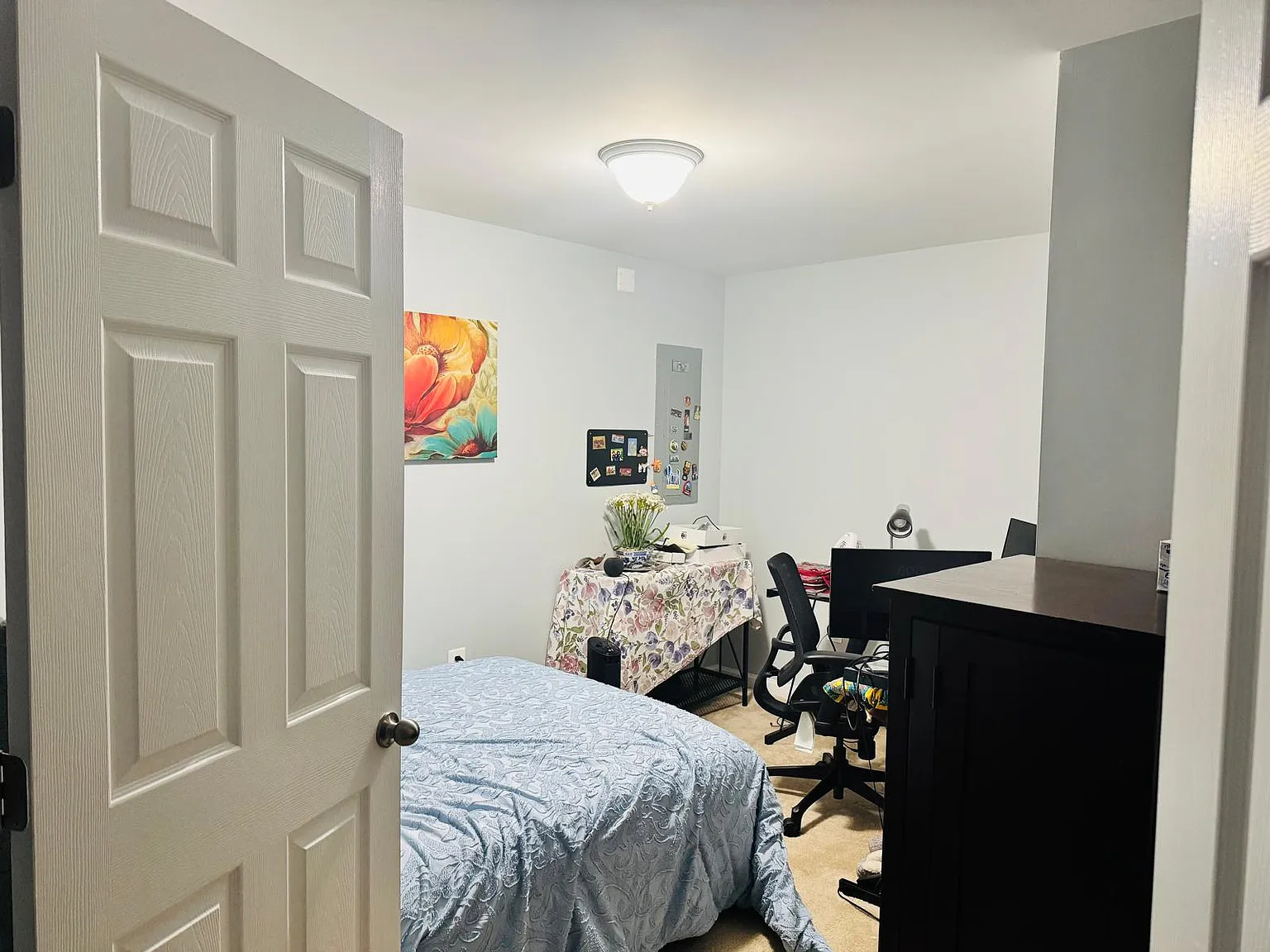 2 bed, 1200 sqft, $1,400 — Photo 1