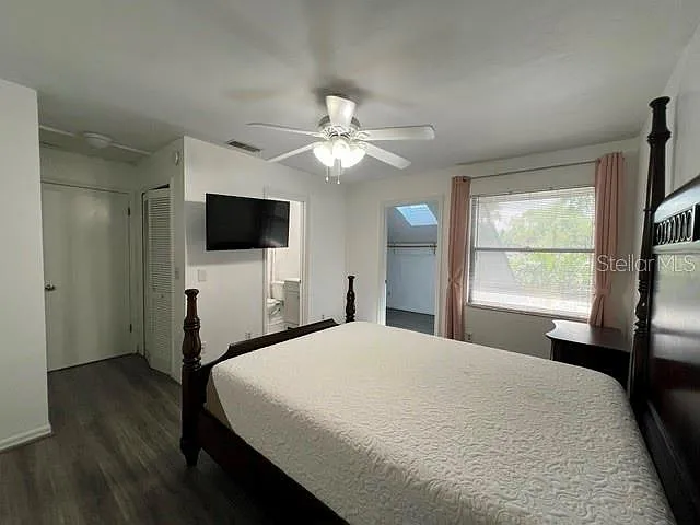 7200 SW 8th Ave #N83 — Photo 10