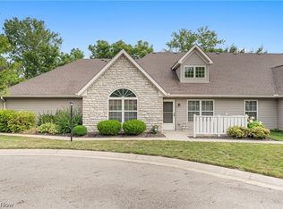 2570 Barnstone Ave SW, Canton, OH 44706