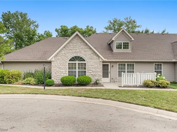 2570 Barnstone Ave SW, Canton, OH 44706