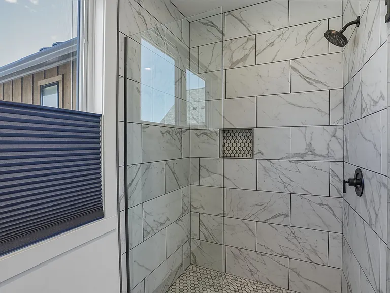 61281 McRoberts Ln — Photo 20