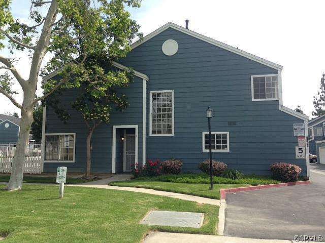1st image of 2259 Fern East Ave