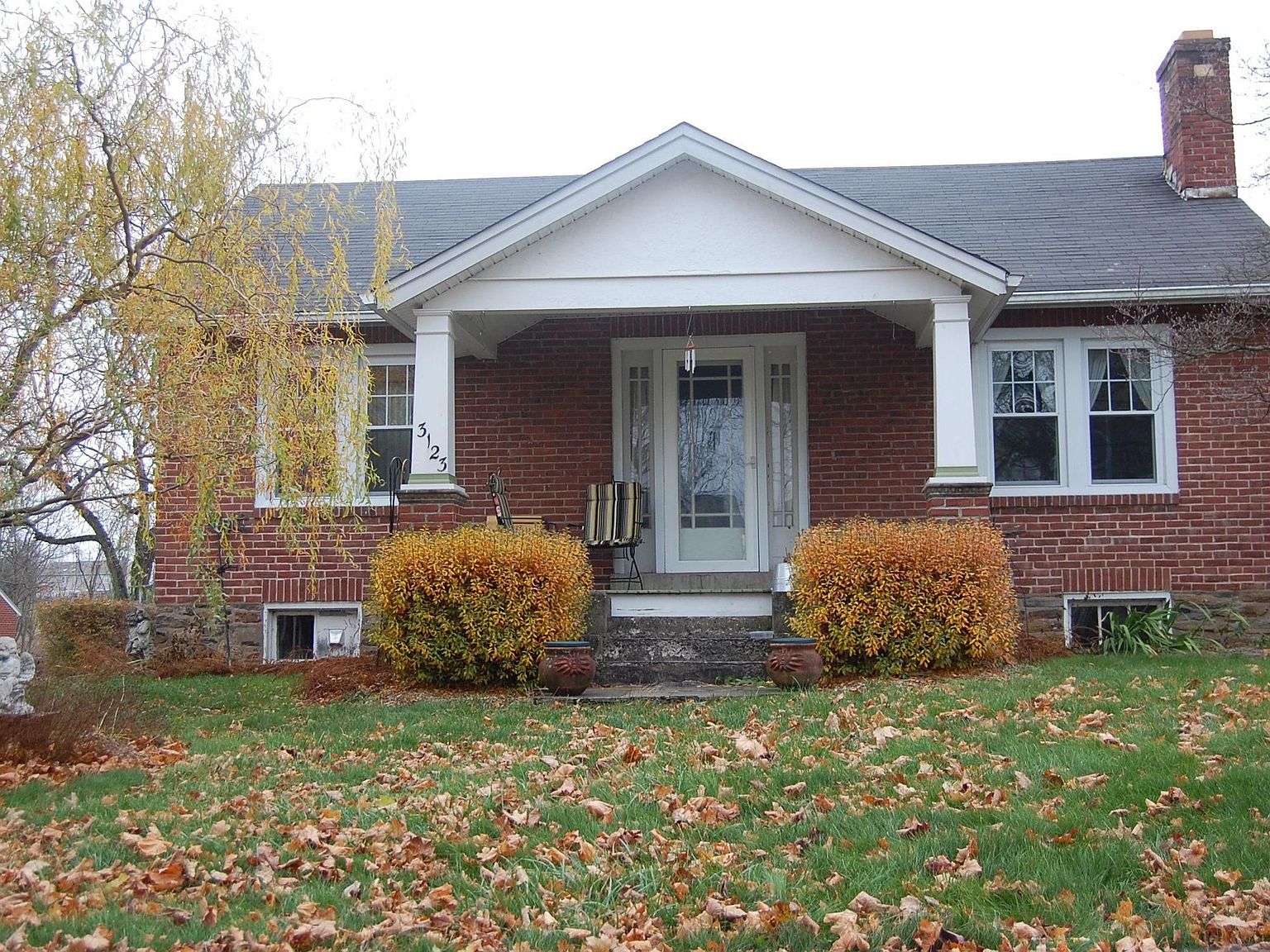 3123 Bedminster Rd, Ottsville, PA 18942 Zillow