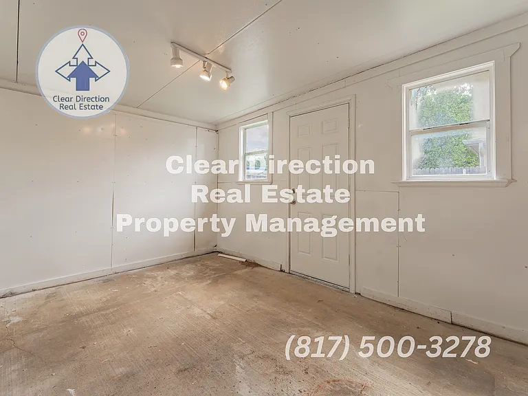 5807 Rock Meadow Trl — Photo 3