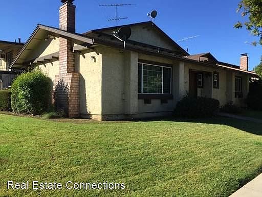 1st image of 968 Azure St B212-unit 4