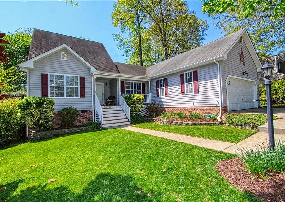 1st image of 3885 Shenandoah Dr