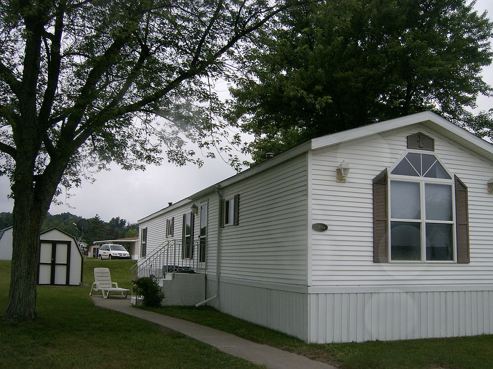 1st image of 17054 Kropf Ave