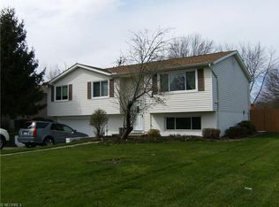 35848 Dorchester Ave, North Ridgeville, OH