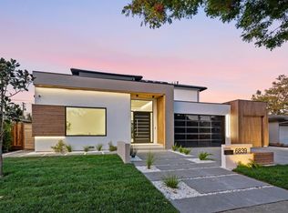 6839 W Riverside Way, San Jose, CA 95129