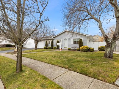 3680 Illona Lane, Oceanside, NY, 11572
