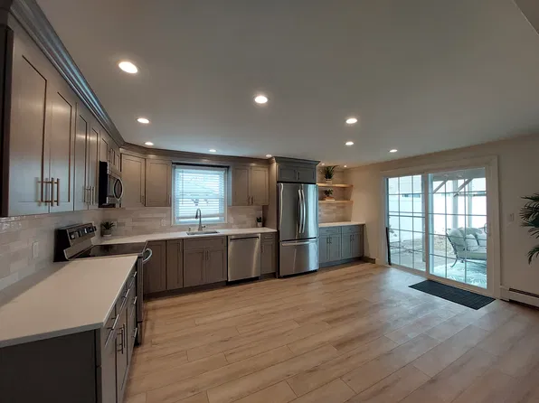 563 Long Beach Rd Floor 1, Island Park, NY 11558