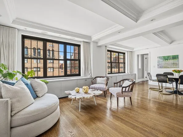 240 E 79th St #14AB, New York, NY 10075