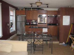 443 Hanover St APT 2, Boston, MA 02113