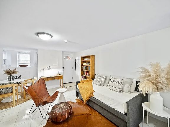 2nd image of 277 Empire Blvd #1