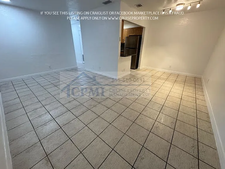 511 Banks Rd Margate, FL 33063 — Photo 19