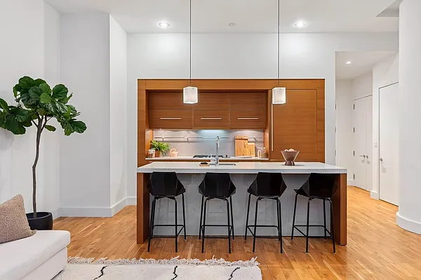 Sold by Corcoran | media 4