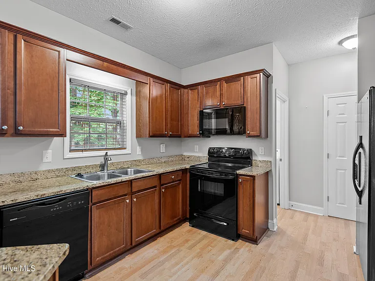 3109 John Willis Rd — Photo 11