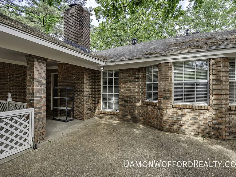 502 Pelahatchie Shr — Photo 4