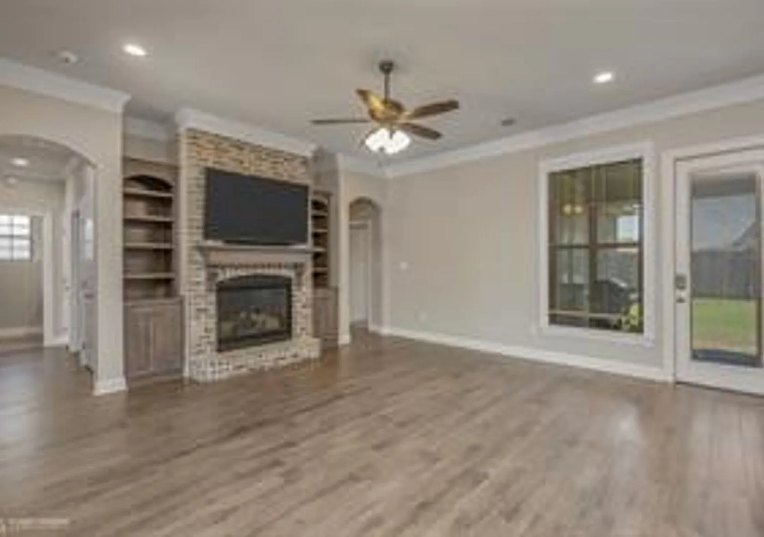 Coming soon in Jamestowne Located in Benton! — Photo 3
