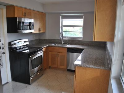 1540 NE 191st St APT 345, Miami, FL, 33179