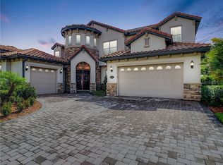 2660 Swoop Cir, Kissimmee, FL 34741