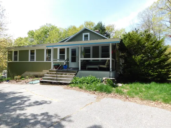 406 Lake Street, Auburn, ME 04210