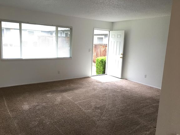 3rd image of 18725 SE Ashton Ln #25