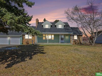 10406 Boyd St, Omaha, NE, 68134