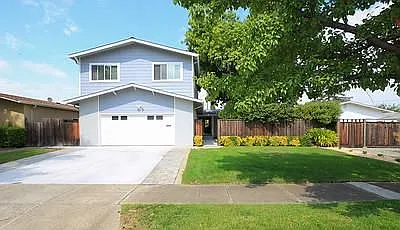 6721 John Dr photo 1