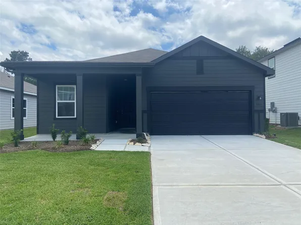 31103 Gayle Prairie Oak St, Waller, TX 77484