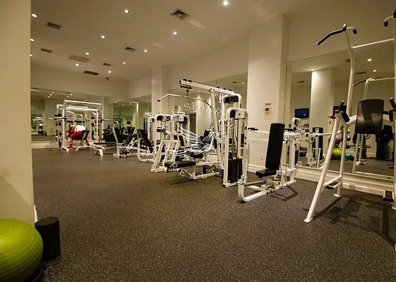 Rented by Red Sparrow Realty Group | media 30