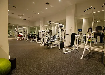 Rented by Red Sparrow Realty Group