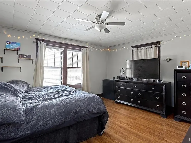 823 S 9th St #823 — Photo 5
