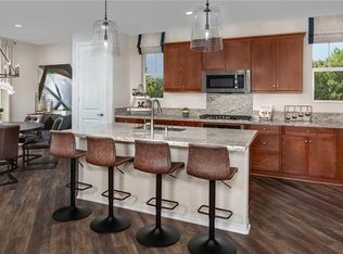 3389 Charito Ln, Shingle Springs, CA 95682