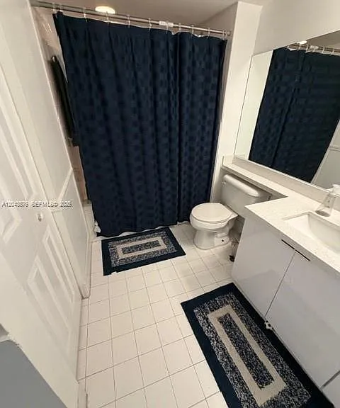11155 SW 5th Pl #205 — Photo 16