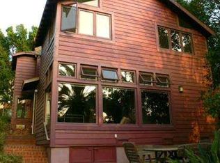 4890 Glenwood Dr, Riverside, CA 92501