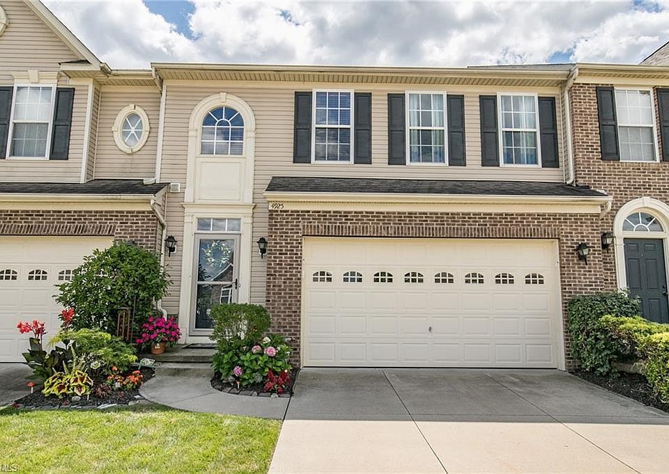 1st image of 4925 Lake View Dr