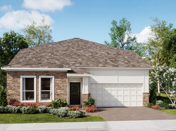 2238 Jennio Dr, Haines City, FL 33844