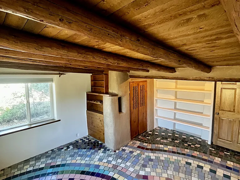 13 Flor Azul Rd — Photo 18