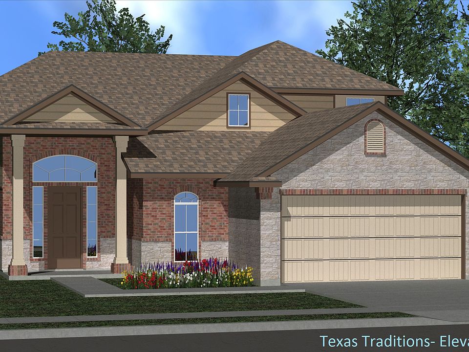 Elevation Image 1.