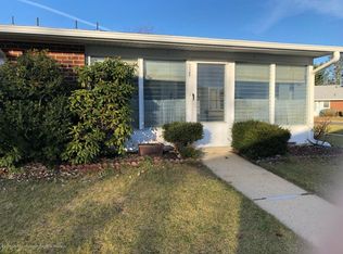 1115F Argyll Cir, Lakewood, NJ