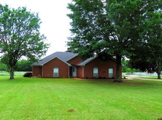 12759 Fm 346 W, Bullard, TX 75757