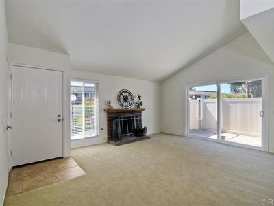 3569 Coconut Way, Oceanside, CA, 92058