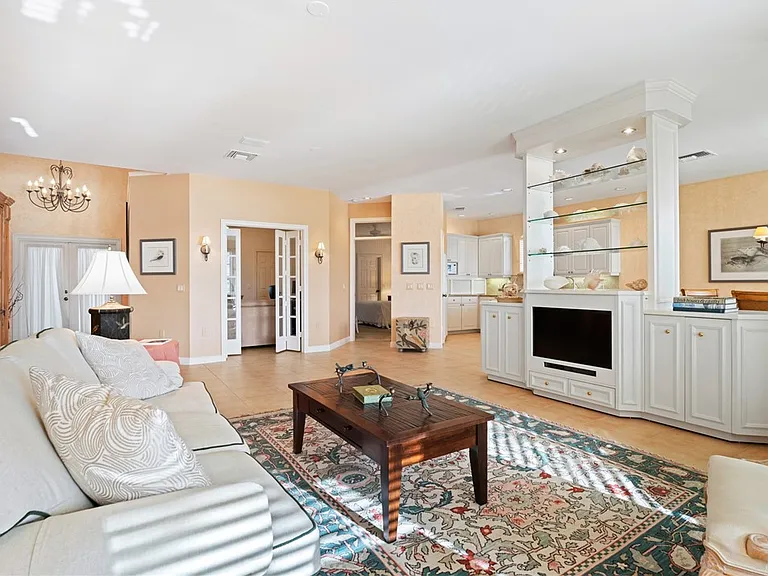4781 S Newport Island Dr — Photo 8