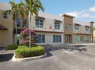 4301 NE 1st Ter APT 5, Oakland Park, FL 33334