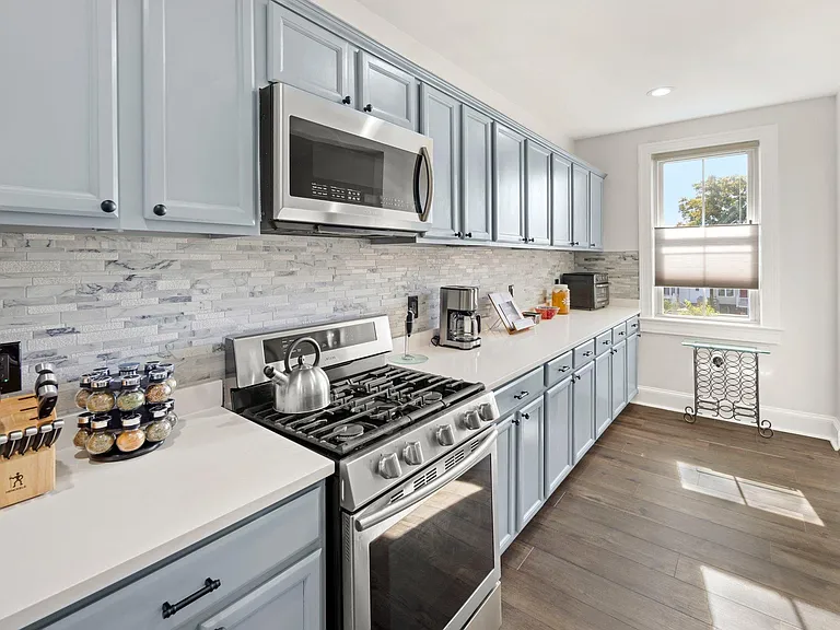 520 Jefferson St NW — Photo 13