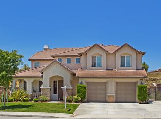 34206 Starpoint St, Temecula, CA 92592