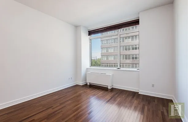 Sold by Halstead Real Estate | media 20